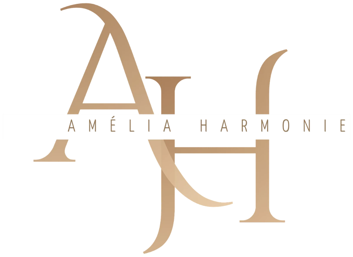 Amélia Harmonie — Dra. Anna Amélia, harmonização facial em Goiânia